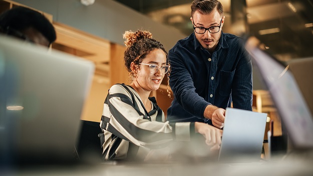 SAP adquiere Reltio: Preparando datos SAP y de otras fuentes para la IA