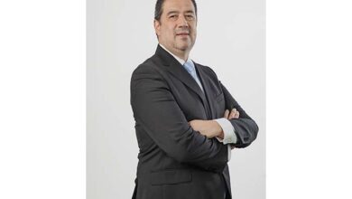 Gómez, Yagi & Araníbar anuncia el nombramiento de Sergio Araníbar Vargas como nuevo socio