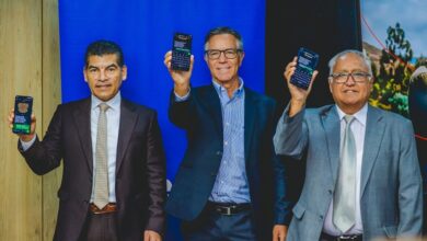 Entel y Starlink ampliaron las capacidades de la conectividad satelital directa al celular (D2C),