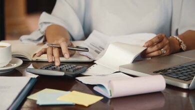 Paga tu Impuesto a la Renta 2025: cómo hacerlo de forma rápida y segura