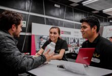 PRODUCE invierte cerca de S/270 millones para impulsar 1400 startups y emprendimientos peruanos