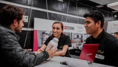 PRODUCE invierte cerca de S/270 millones para impulsar 1400 startups y emprendimientos peruanos