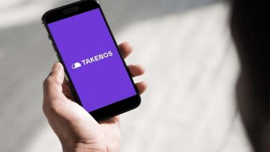 Takenos Perú lanza nueva plataforma para invertir desde US$1 en activos globales