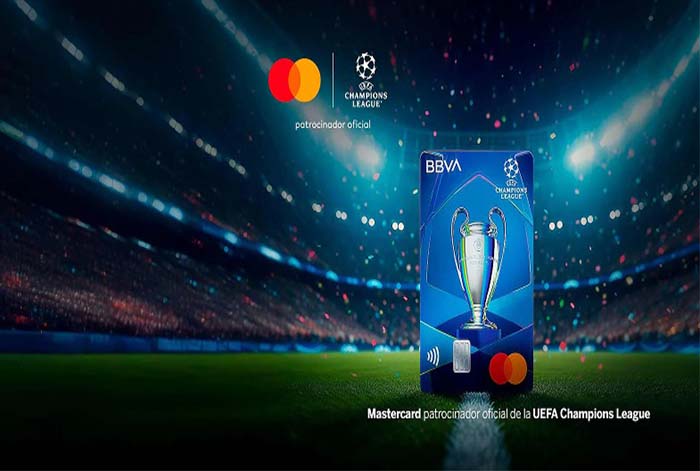 BBVA lanza la primera Plataforma Priceless de Mastercard en Perú