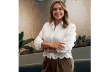 La ejecutiva cuenta con más de 15 años de experiencia en recursos humanos en compañías transnacionales, liderando procesos de transformación organizacional, relaciones laborales y desarrollo del talento en entornos complejos.