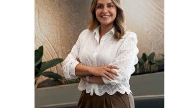 La ejecutiva cuenta con más de 15 años de experiencia en recursos humanos en compañías transnacionales, liderando procesos de transformación organizacional, relaciones laborales y desarrollo del talento en entornos complejos.