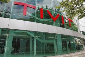 Grupo Almaviva crea Dirección Global de IA y refuerza su apuesta por América Latina a través de TIVIT