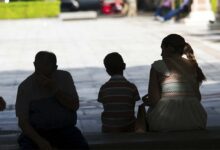 Airbnb y Genera Perú impulsarán el empoderamiento económico de familias en situación de vulnerabilidad