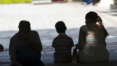 Airbnb y Genera Perú impulsarán el empoderamiento económico de familias en situación de vulnerabilidad