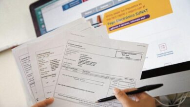 Facturas negociables impulsan el financiamiento empresarial y superan los S/ 8400 millones a febrero de 2026