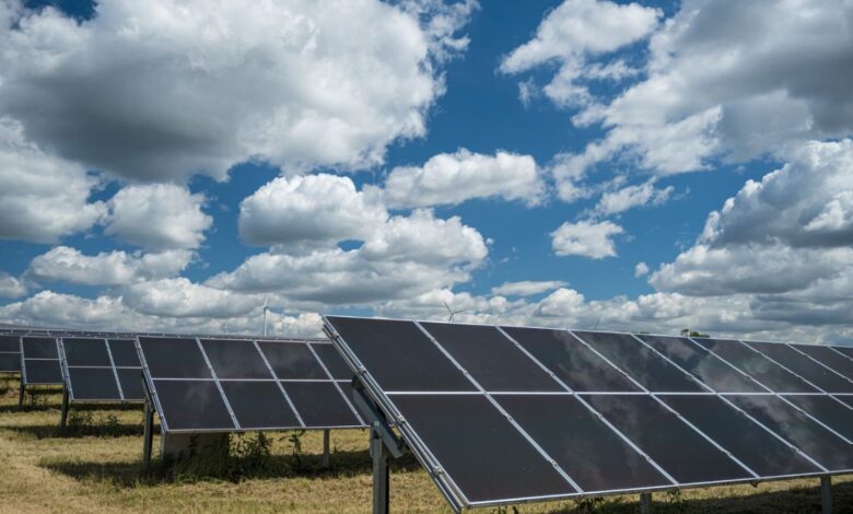 Descentralizar y diversificar la matriz contribuirá para la seguridad energética en el Perú