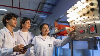 Trujillo concentra el único centro de agroingeniería avanzada del norte del país