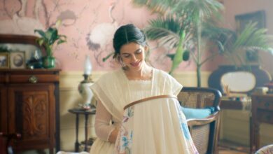 “La casa de los espíritus”, de Isabel Allende: cuando se estrena la serie y dónde verla