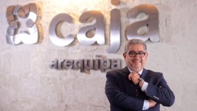 CAJA AREQUIPA IMPULSA EL SIM 2026 CON UNA AGENDA CLAVE PARA EL FUTURO DE LAS MICROFINANZAS