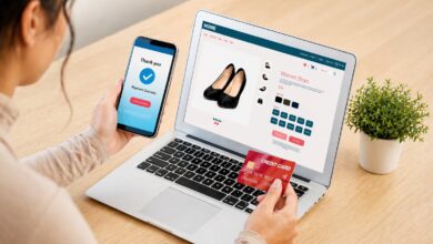 Cyber Wow: Picos de hasta 279% en tráfico obligan a empresas a reforzar su infraestructura digital