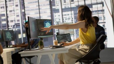 Los ciberataques más peligrosos para las empresas: ¿cuáles son y por qué están evolucionando?