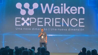 Integración tecnológica y valor agregado, las claves para promover el desarrollo en la era de la conectividad