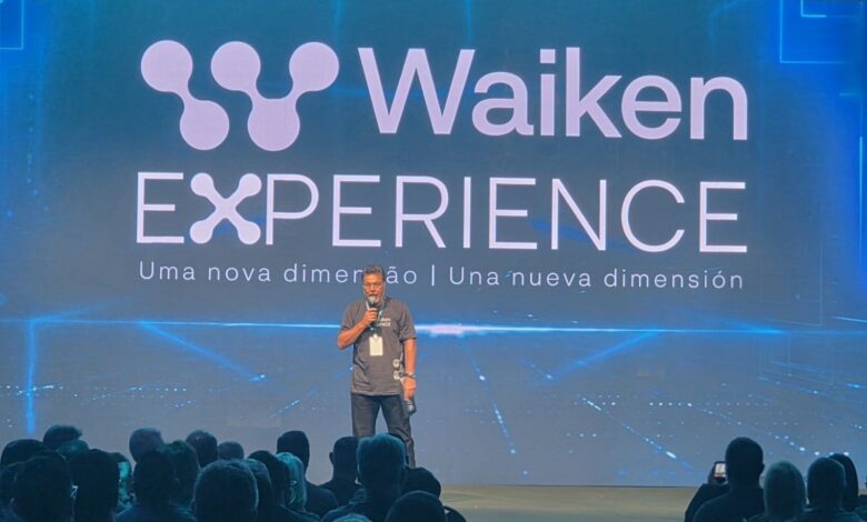 Integración tecnológica y valor agregado, las claves para promover el desarrollo en la era de la conectividad