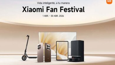 Inicia el Xiaomi Fan Festival 2026: Empoderando a los usuarios para disfrutar de una vida inteligente sin interrupciones