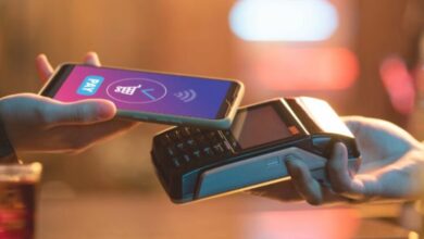Dos de cada tres peruanos ya usan billeteras digitales y empujan la inclusión financiera a su máximo histórico