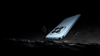 Cinco razones para elegir un smartphone resistente si tienes hijos