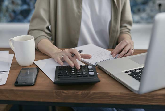 EY Perú: Todo lo que se debe saber sobre el depósito de la CTS 2026 y su retiro