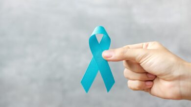 1 de cada 5 personas podría desarrollar cáncer: detectarlo a tiempo puede salvar vidas