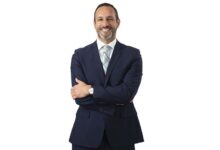 Sumtec nombra a nuevo Director Comercial Latam