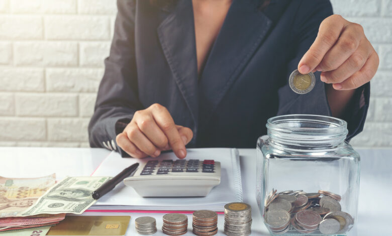 Utilidades 2026: ¿Cómo transformar este ingreso extra en tranquilidad para el hogar?