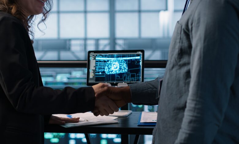 IA en LATAM: solo 2 de cada 10 empresas están realmente preparadas