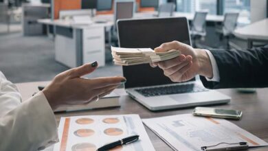 La Expo Bumeran Online 2026 ha recibido más de 277mil postulaciones en sus dos primeros días