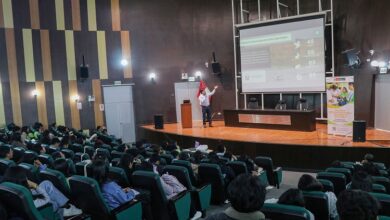 AMSAC y MINEM articulan esfuerzos en Taller de Integración Minera y Desarrollo Sostenible (TIMDS)
