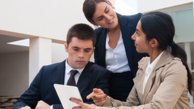 ¿Tu empresa usa el sistema de gestión correcto? Cinco claves para elegir mejor