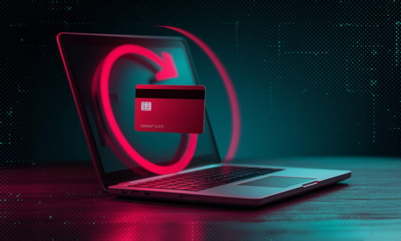 Doble engaño: Falsos servicios de recupero de dinero tras haber sufrido una estafa