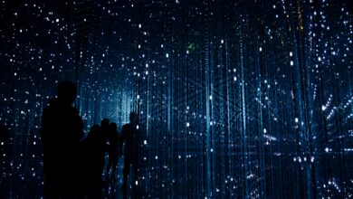 Soberanía digital: del “dónde están los datos” al control real de la operación