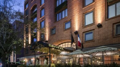 Hoteles Sofitel Colombia nominados a los World Travel Awards 2026 los “Oscar del turismo”