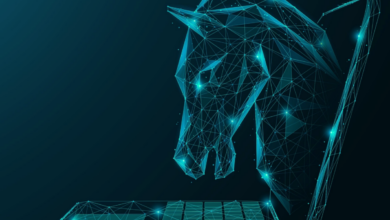 BTMOB: el troyano de acceso remoto que avanza en la región