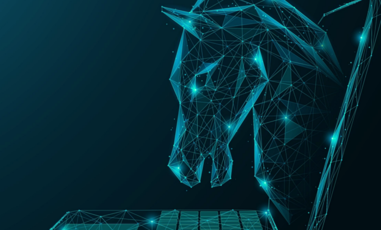 BTMOB: el troyano de acceso remoto que avanza en la región