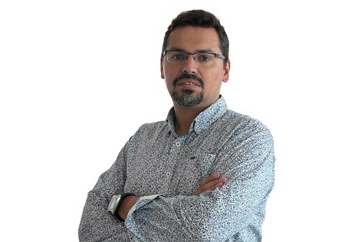 Crecer sin orden: el problema silencioso que está frenando a las empresas peruanas