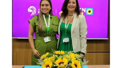 Arajet se convierte en primera aerolínea dominicana y del Caribe en implementar programa Sunflower para pasajeros con discapacidades no visibles