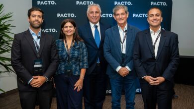 El 83% de las empresas en el Perú considera que la comunicación corporativa influye en sus resultados financieros