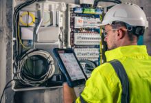 Cuatro claves para ahorrar energía y mejorar la eficiencia en edificios corporativos
