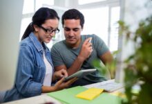 Emprendimientos en el Perú: ¿qué necesita hoy un negocio para crecer de forma sostenible?