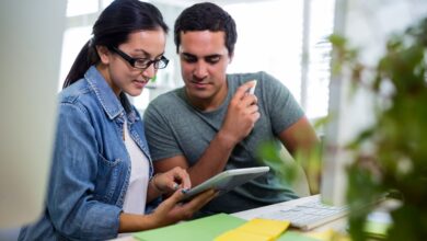 Emprendimientos en el Perú: ¿qué necesita hoy un negocio para crecer de forma sostenible?