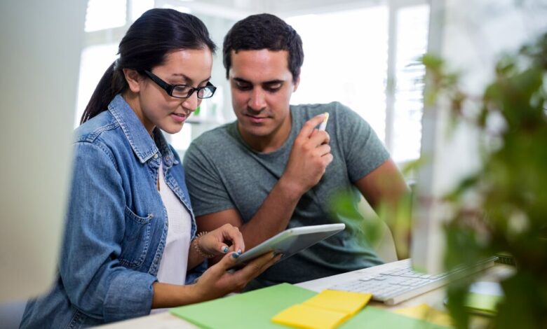 Emprendimientos en el Perú: ¿qué necesita hoy un negocio para crecer de forma sostenible?