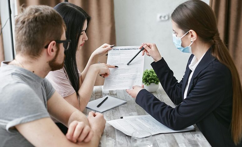 Cinco cosas que realmente deberías entender antes de contratar tu primer seguro