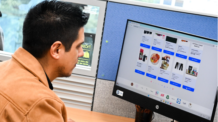 compras online por el día de la madre: cómo evitar estafas y proteger tus datos y dinero