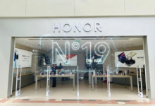 HONOR continúa su expansión con nueva tienda en Chimbote, la cuarta en solo seis meses