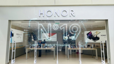 HONOR continúa su expansión con nueva tienda en Chimbote, la cuarta en solo seis meses