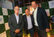 Entel acelera su estrategia sostenible con innovación tecnológica, expansión rural y foco en inclusión
